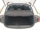  Opel  Corsa  F Elegance Business 1.2 Turbo 100CV BVM6 E6d #10