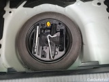  Opel  Corsa  F Elegance Business 1.2 Turbo 100CV BVM6 E6d #11