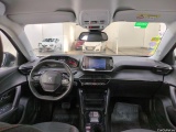  Peugeot  2008  Active Pack 1.2 PureTech 130CV BVA8 E6d #5