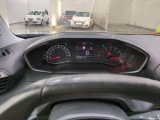  Peugeot  2008  Active Pack 1.2 PureTech 130CV BVA8 E6d #6