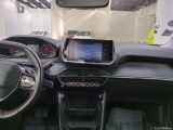  Peugeot  2008  Active Pack 1.2 PureTech 130CV BVA8 E6d #7