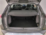 Peugeot  2008  Active Pack 1.2 PureTech 130CV BVA8 E6d #9