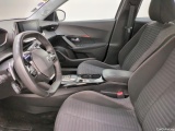  Peugeot  2008  Active Pack 1.2 PureTech 130CV BVA8 E6d #10