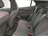  Peugeot  2008  Active Pack 1.2 PureTech 130CV BVA8 E6d #11
