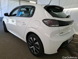  Peugeot  208  Active 1.2 PureTech 100CV BVM6 E6d #2