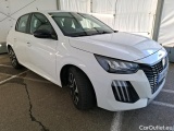  Peugeot  208  Active 1.2 PureTech 100CV BVM6 E6d #4