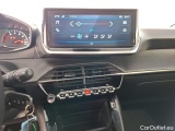  Peugeot  208  Active 1.2 PureTech 100CV BVM6 E6d #7