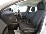  Peugeot  208  Active 1.2 PureTech 100CV BVM6 E6d #8