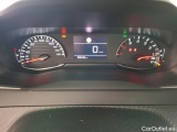  Peugeot  208  Active 1.2 PureTech 100CV BVM6 E6d #6