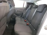 Peugeot  208  Active 1.2 PureTech 100CV BVM6 E6d #9