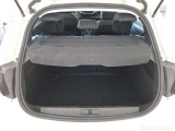  Peugeot  208  Active 1.2 PureTech 100CV BVM6 E6d #10