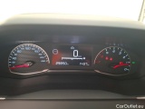  Peugeot  208  Like 1.2 PureTech 75CV BVM5 E6d #6