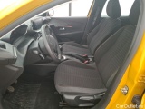  Peugeot  208  Like 1.2 PureTech 75CV BVM5 E6d #8