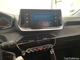  Peugeot  208  Like 1.2 PureTech 75CV BVM5 E6d #7