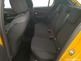  Peugeot  208  Like 1.2 PureTech 75CV BVM5 E6d #9