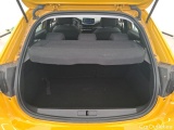  Peugeot  208  Like 1.2 PureTech 75CV BVM5 E6d #10