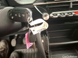  Peugeot  208  Like 1.2 PureTech 75CV BVM5 E6d #12