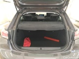  Peugeot  208 PEUGEOT  / 2019 / 5P / Berline Puretech 75 S&S Active Business #10
