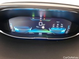  Peugeot  3008 PEUGEOT  / 2016 / 5P / SUV Hybrid 225 e-EAT8 ALLURE #6