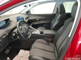  Peugeot  3008 PEUGEOT  / 2016 / 5P / SUV Hybrid 225 e-EAT8 ALLURE #8