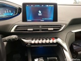 Peugeot  3008 PEUGEOT  / 2016 / 5P / SUV Hybrid 225 e-EAT8 ALLURE #7