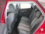  Peugeot  3008 PEUGEOT  / 2016 / 5P / SUV Hybrid 225 e-EAT8 ALLURE #9