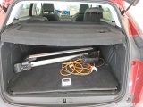  Peugeot  3008 PEUGEOT  / 2016 / 5P / SUV Hybrid 225 e-EAT8 ALLURE #10