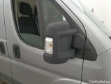  Peugeot  Boxer Peugeot  2.2 BlueHDi S&S 140 Premium 335 L1H1 4d #56