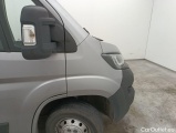  Peugeot  Boxer Peugeot  2.2 BlueHDi S&S 140 Premium 335 L1H1 4d #58