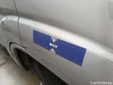 Peugeot  Boxer Peugeot  2.2 BlueHDi S&S 140 Premium 335 L1H1 4d #60