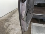  Peugeot  Boxer Peugeot  2.2 BlueHDi S&S 140 Premium 335 L1H1 4d #65