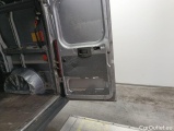  Peugeot  Boxer Peugeot  2.2 BlueHDi S&S 140 Premium 335 L1H1 4d #68