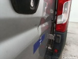  Peugeot  Boxer Peugeot  2.2 BlueHDi S&S 140 Premium 335 L1H1 4d #74