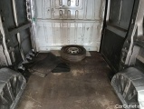  Peugeot  Boxer Peugeot  2.2 BlueHDi S&S 140 Premium 335 L1H1 4d #77