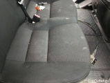  Peugeot  Boxer Peugeot  2.2 BlueHDi S&S 140 Premium 335 L1H1 4d #88