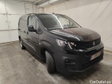  Peugeot  Partner Peugeot  1.5 BHDi L1 Light 55kW Premium 4d #8