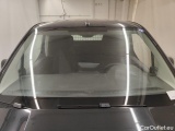  Peugeot  Partner Peugeot  1.5 BHDi L1 Light 55kW Premium 4d #19