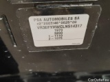  Peugeot  Partner Peugeot  1.5 BHDi L1 Light 55kW Premium 4d #20