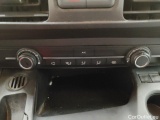  Peugeot  Partner Peugeot  1.5 BHDi L1 Light 55kW Premium 4d #22