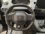  Peugeot  Partner Peugeot  1.5 BHDi L1 Light 55kW Premium 4d #21
