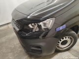  Peugeot  Partner Peugeot  1.5 BHDi L1 Light 55kW Premium 4d #27