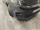  Peugeot  Partner Peugeot  1.5 BHDi L1 Light 55kW Premium 4d #31