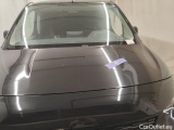 Peugeot  Partner Peugeot  1.5 BHDi L1 Light 55kW Premium 4d #33