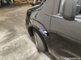  Peugeot  Partner Peugeot  1.5 BHDi L1 Light 55kW Premium 4d #36