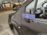  Peugeot  Partner Peugeot  1.5 BHDi L1 Light 55kW Premium 4d #38