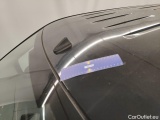  Peugeot  Partner Peugeot  1.5 BHDi L1 Light 55kW Premium 4d #60