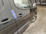  Peugeot  Partner Peugeot  1.5 BHDi L1 Light 55kW Premium 4d #66