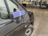  Peugeot  Partner Peugeot  1.5 BHDi L1 Light 55kW Premium 4d #71