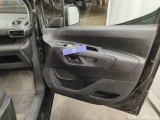  Peugeot  Partner Peugeot  1.5 BHDi L1 Light 55kW Premium 4d #99