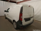  Renault  EXPRESS RENAULT  VAN DIESEL 1.5 Blue dCi 95hp Confort S/S (EU6d) 5d #7
